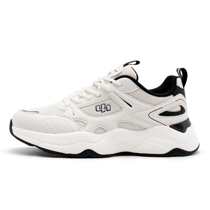 Zapatillas Hombre Urbanas Ultra Zyne