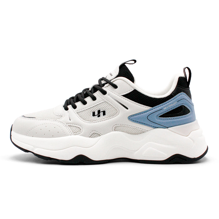 Zapatillas Mujer Urbanas Ultra Zyne