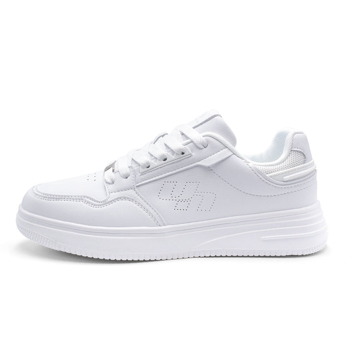 Zapatillas Hombre Urbanas Ultra Stride