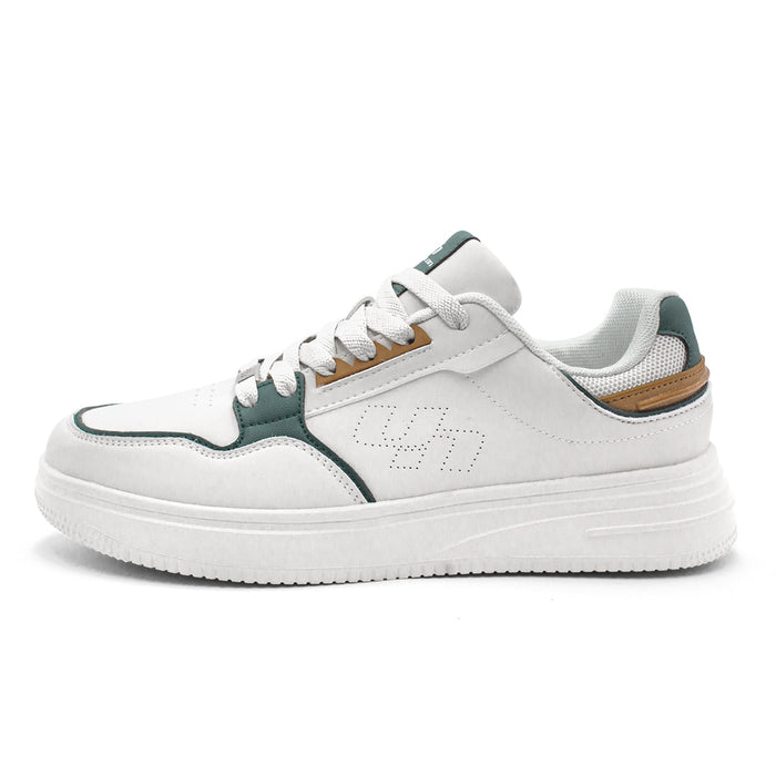 Zapatillas Hombre Urbanas Ultra Stride