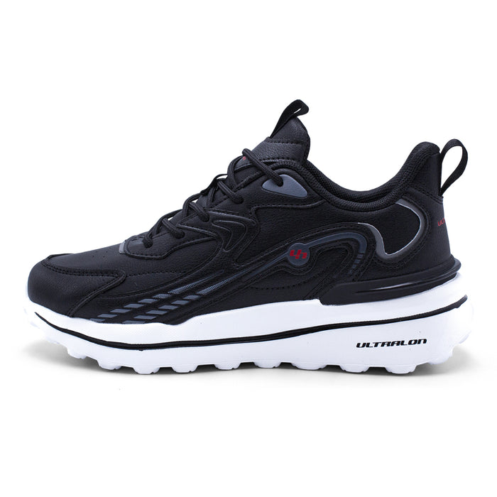 Zapatillas Mujer Urbanas Ultra Sweet