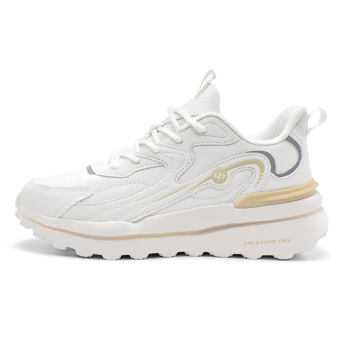Zapatillas Mujer Urbanas Ultra Sweet