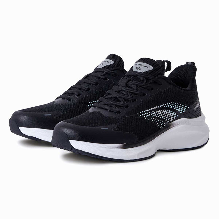 Zapatillas Hombre Running Ultra React