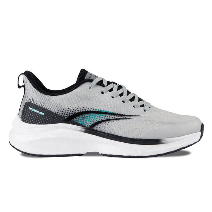 Zapatillas Hombre Running Ultra React