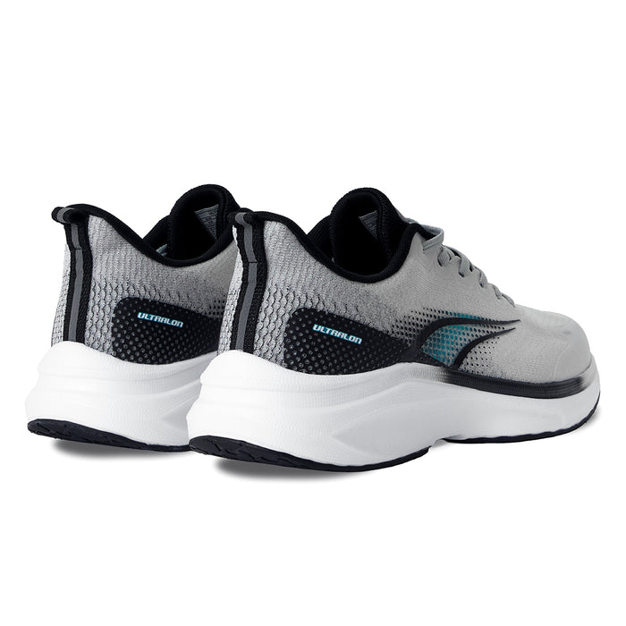 Zapatillas Hombre Running Ultra React