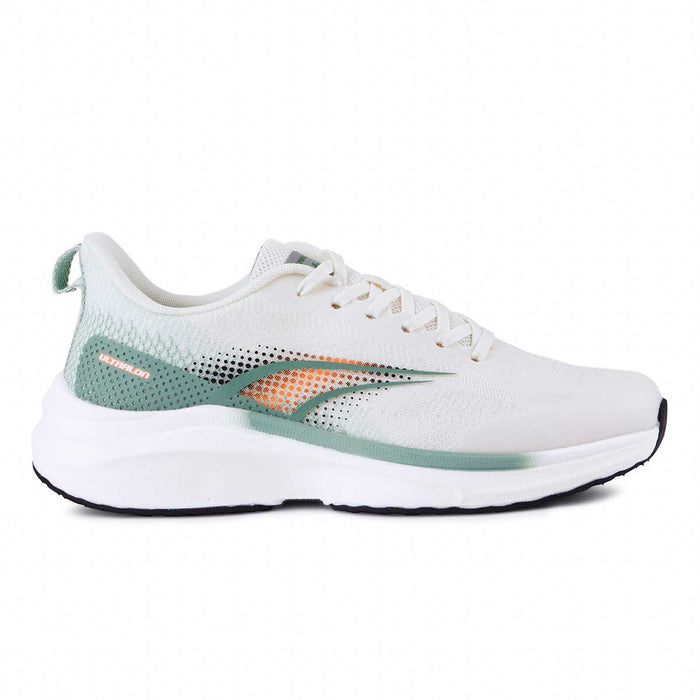 Zapatillas Hombre Running Ultra React