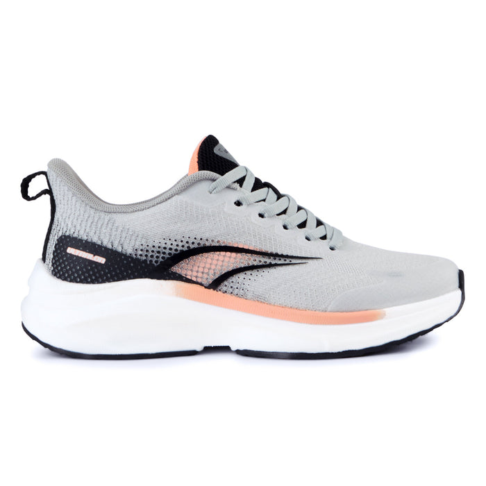 Zapatillas Mujer Running Ultra React