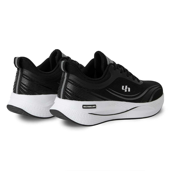 Zapatillas Hombre Running Ultra Cloud