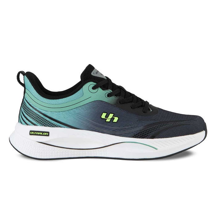 Zapatillas Hombre Running Ultra Cloud