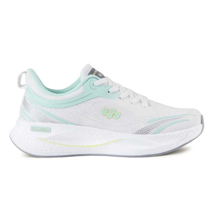 Zapatillas Mujer Running Ultra Cloud