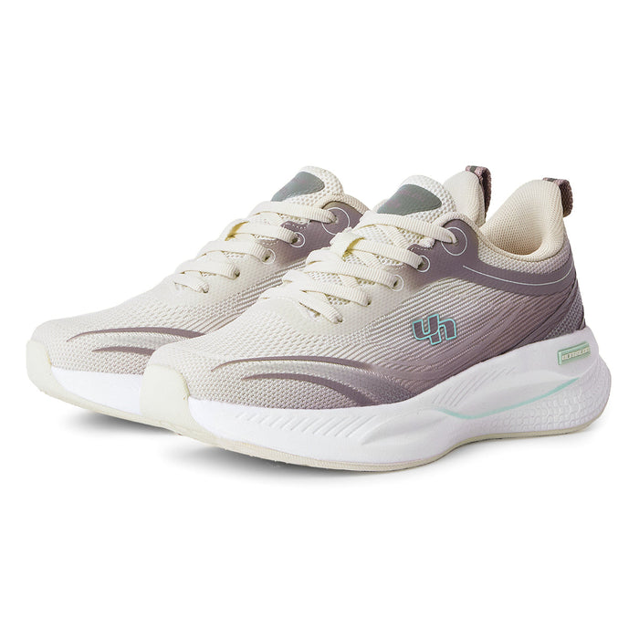 Zapatillas Mujer Running Ultra Cloud