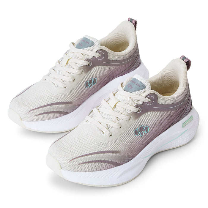 Zapatillas Mujer Running Ultra Cloud