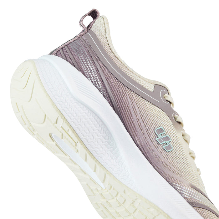 Zapatillas Mujer Running Ultra Cloud