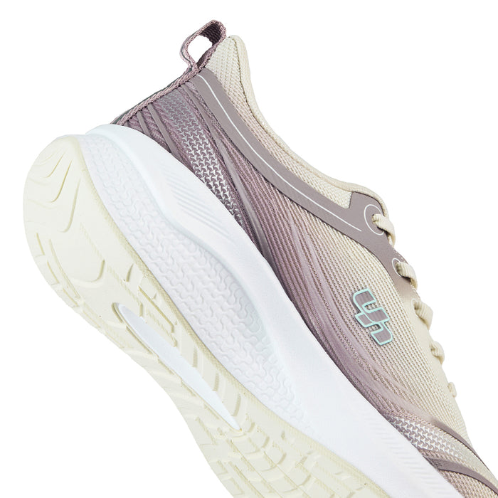 Zapatillas Mujer Running Ultra Cloud