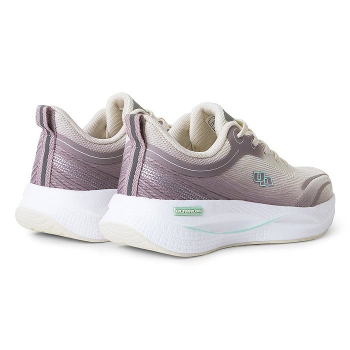 Zapatillas Mujer Running Ultra Cloud