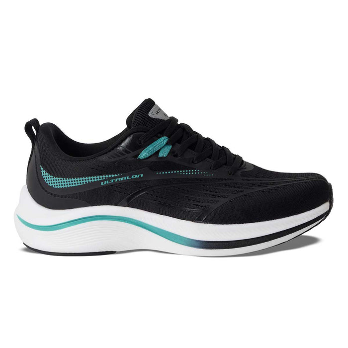 Zapatillas Hombre Running Ultra Moved