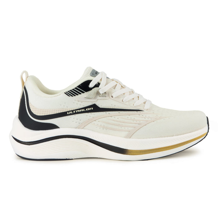 Zapatillas Mujer Running Ultra Moved