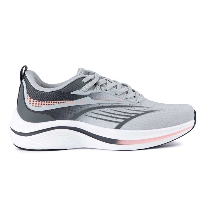 Zapatillas Mujer Running Ultra Moved