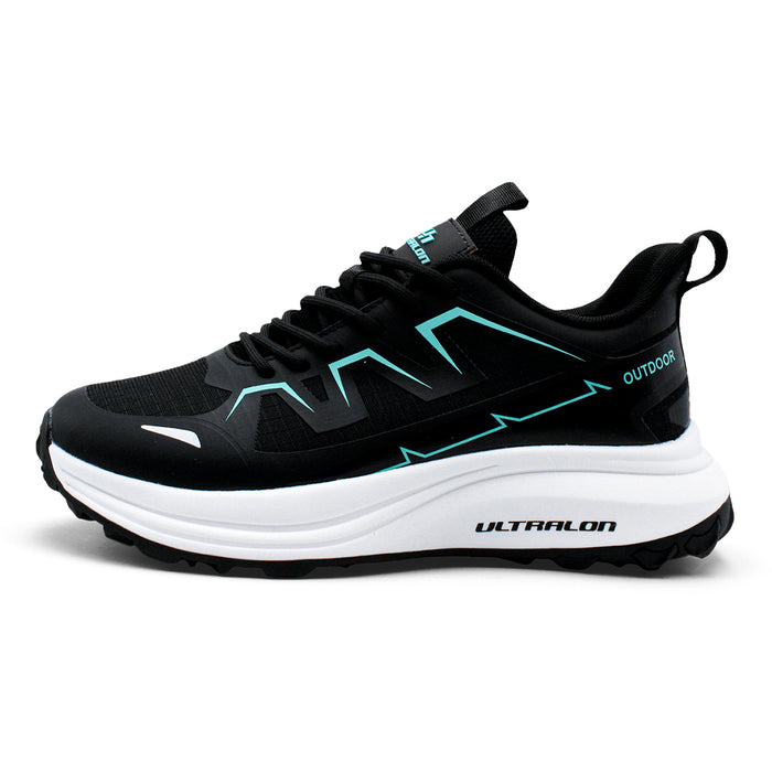 Zapatillas Mujer Outdoor Ultra Onix