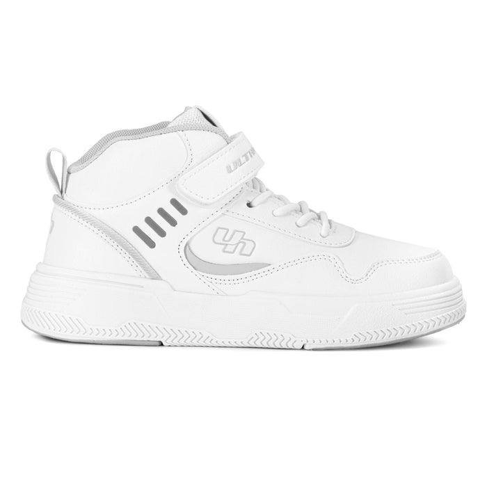Zapatillas Niño Lifestyle Ultra High