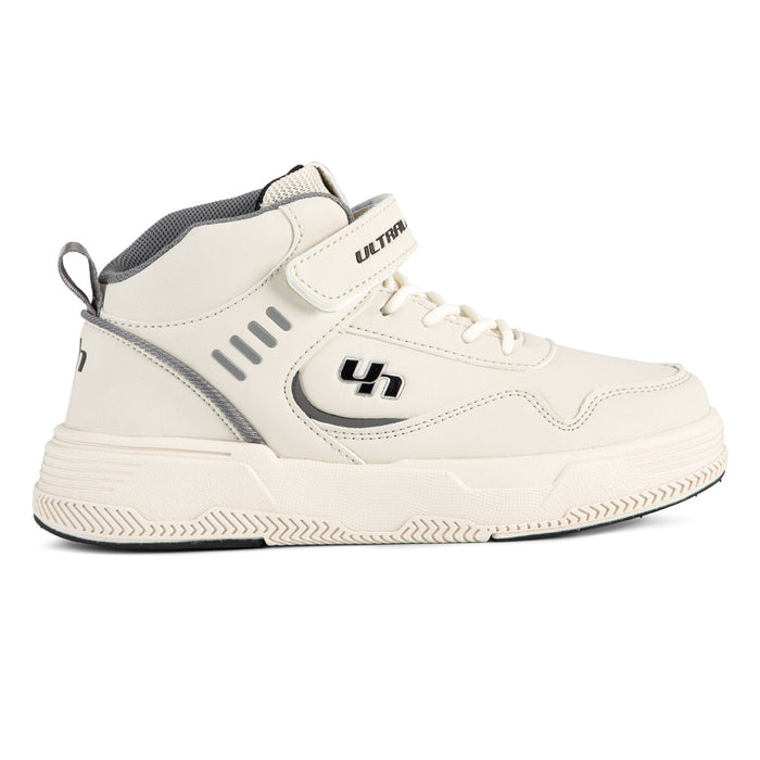 Zapatillas Niño Lifestyle Ultra High