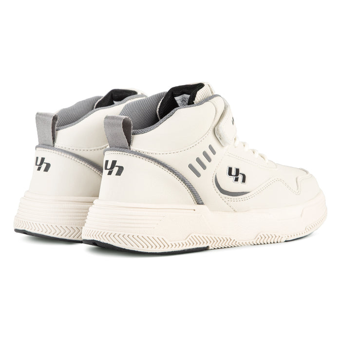 Zapatillas Niño Lifestyle Ultra High
