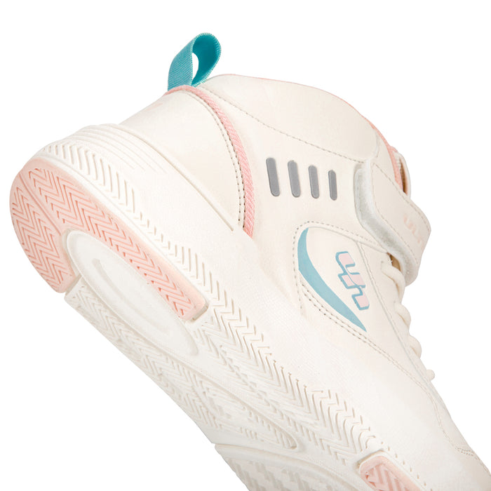 Zapatillas Niño Lifestyle Ultra High