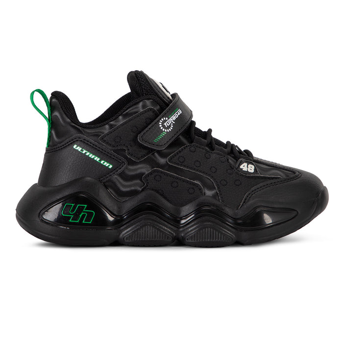 Zapatillas Niño Lifestyle Ultra Turbo 48