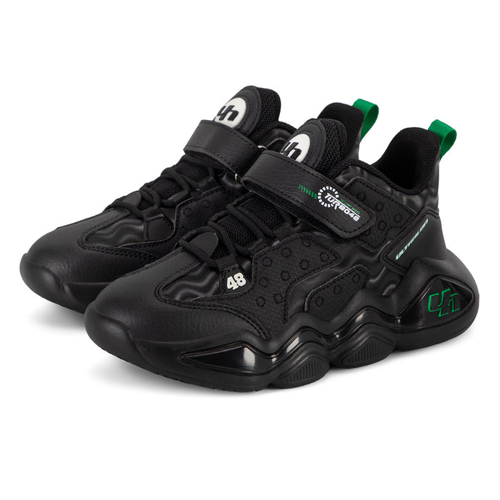 Zapatillas Niño Lifestyle Ultra Turbo 48