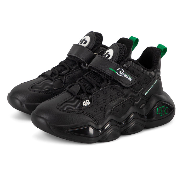 Zapatillas Niño Lifestyle Ultra Turbo 48