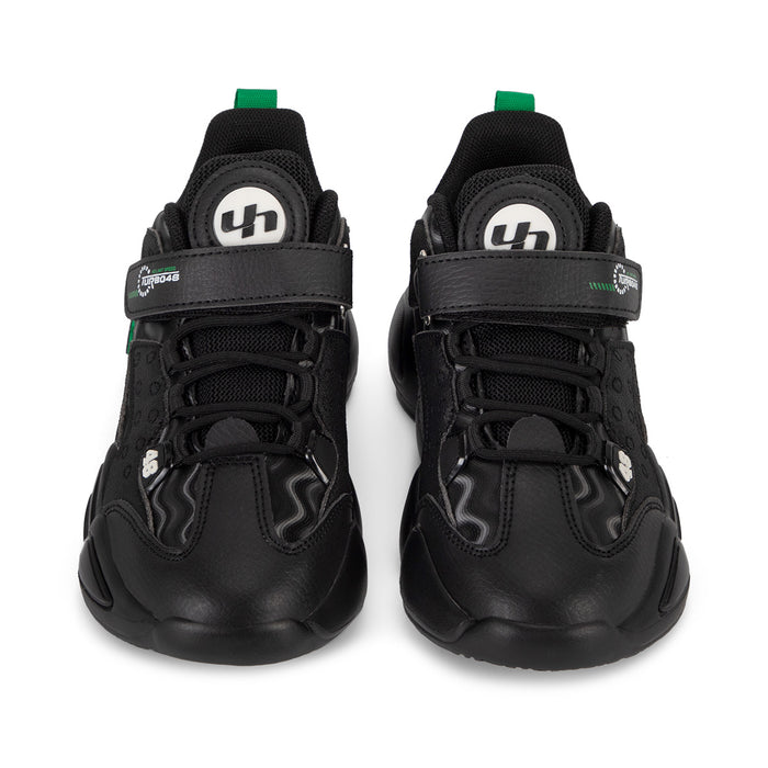 Zapatillas Niño Lifestyle Ultra Turbo 48