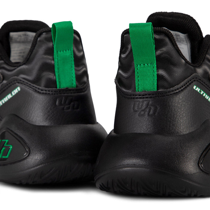 Zapatillas Niño Lifestyle Ultra Turbo 48