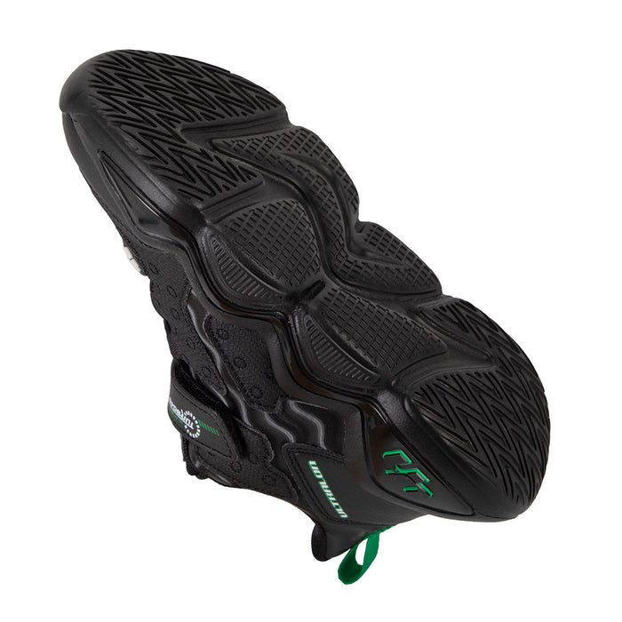 Zapatillas Niño Lifestyle Ultra Turbo 48