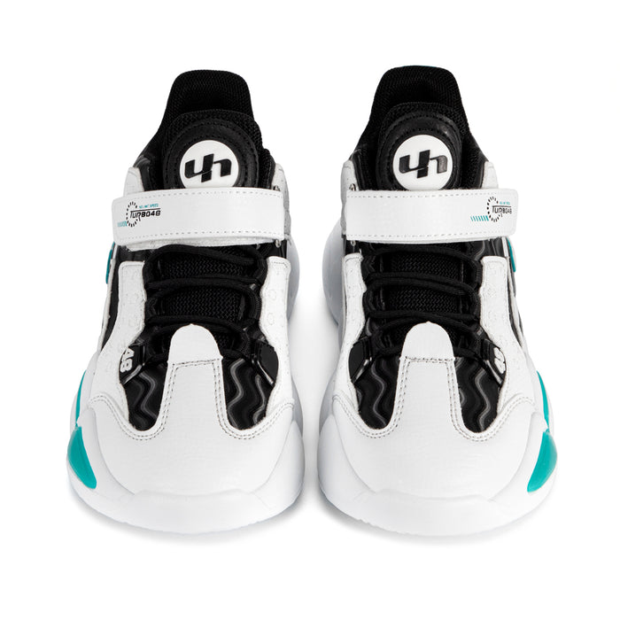 Zapatillas Niño Lifestyle Ultra Turbo 48