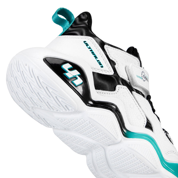Zapatillas Niño Lifestyle Ultra Turbo 48