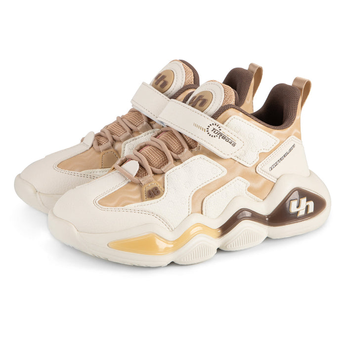 Zapatillas Niño Lifestyle Ultra Turbo 48