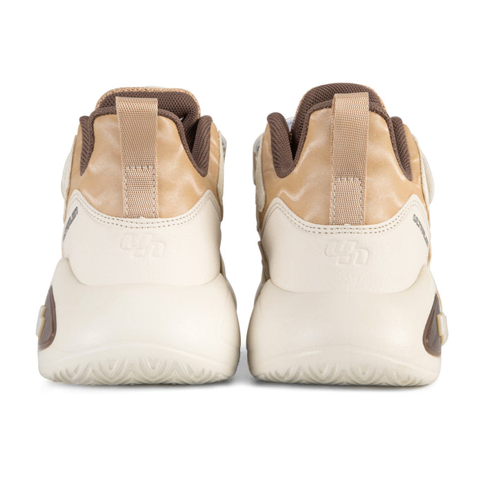 Zapatillas Niño Lifestyle Ultra Turbo 48