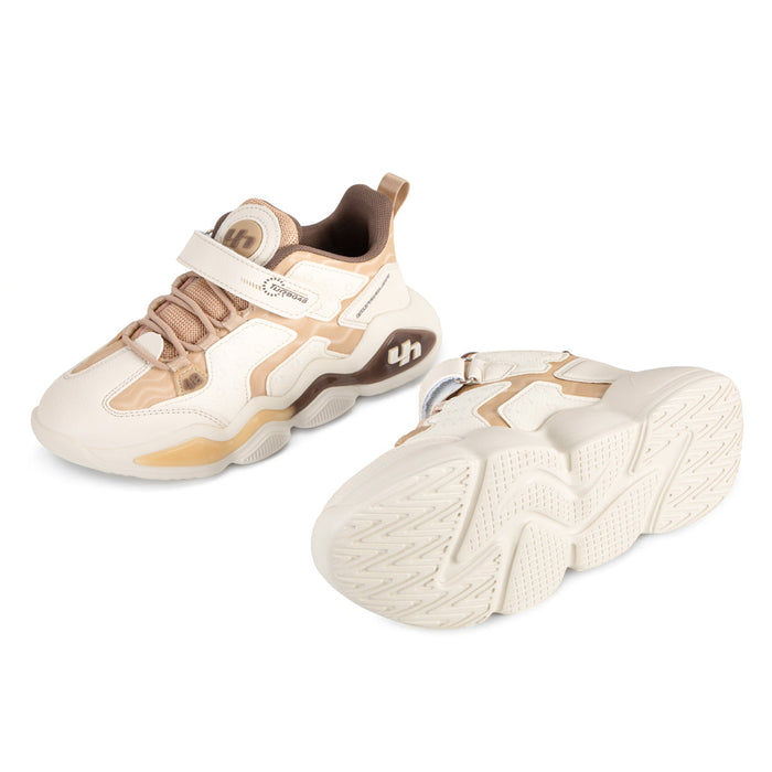Zapatillas Niño Lifestyle Ultra Turbo 48