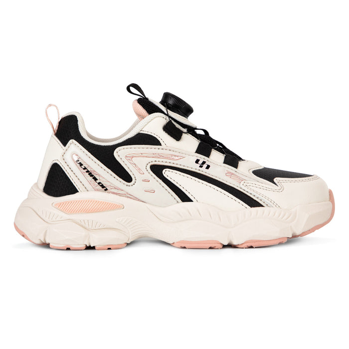 Zapatillas Niño Lifestyle Ultra Recraft