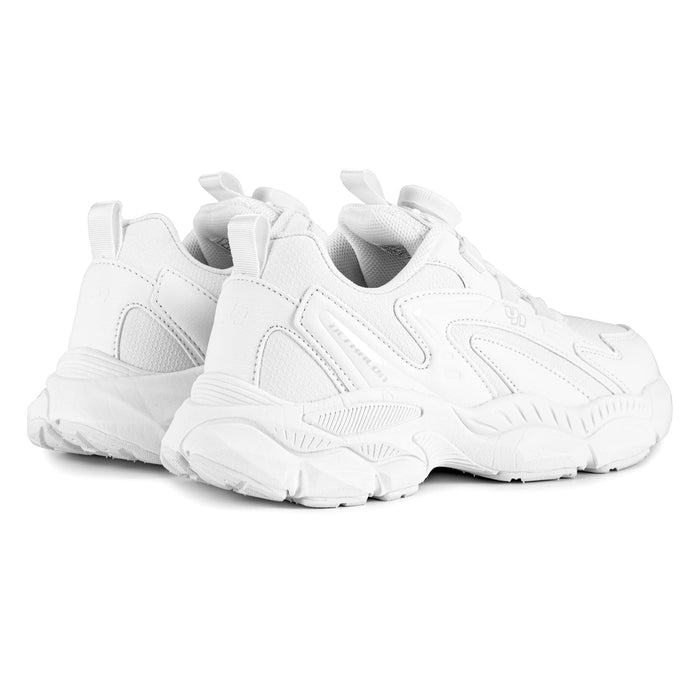 Zapatillas Niño Lifestyle Ultra Recraft