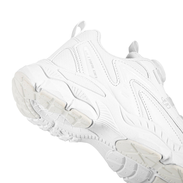 Zapatillas Niño Lifestyle Ultra Recraft