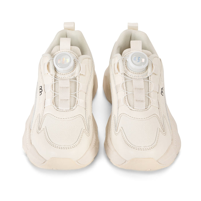 Zapatillas Niño Lifestyle Ultra Recraft