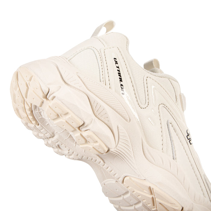 Zapatillas Niño Lifestyle Ultra Recraft