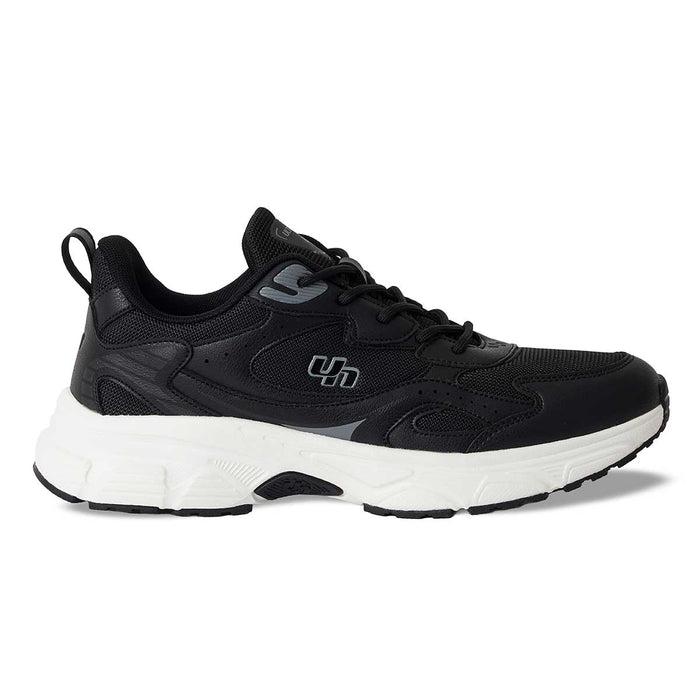 Zapatillas Hombre Urbanas Ultra Clue
