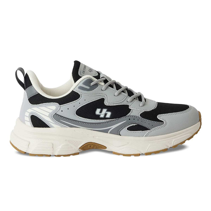 Zapatillas Hombre Urbanas Ultra Clue