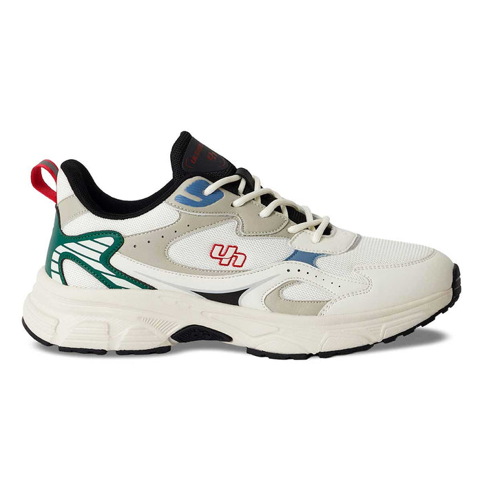 Zapatillas Hombre Urbanas Ultra Clue
