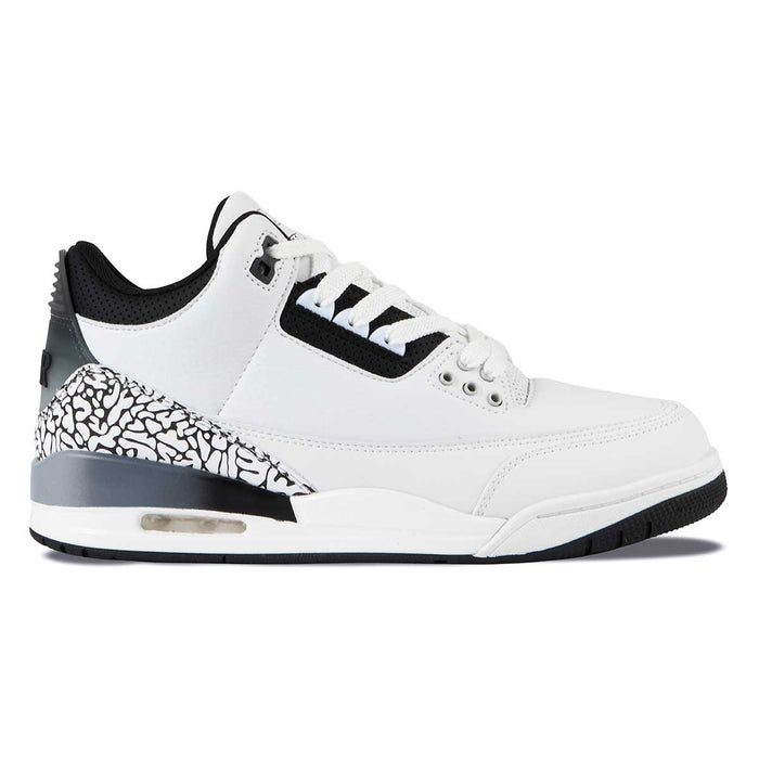 Zapatillas Hombre Urbanas Ultra Retro 3