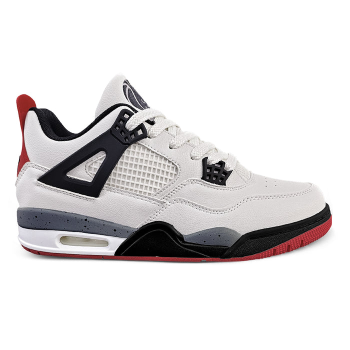 Zapatillas Hombre Urbanas Ultra Retro 4