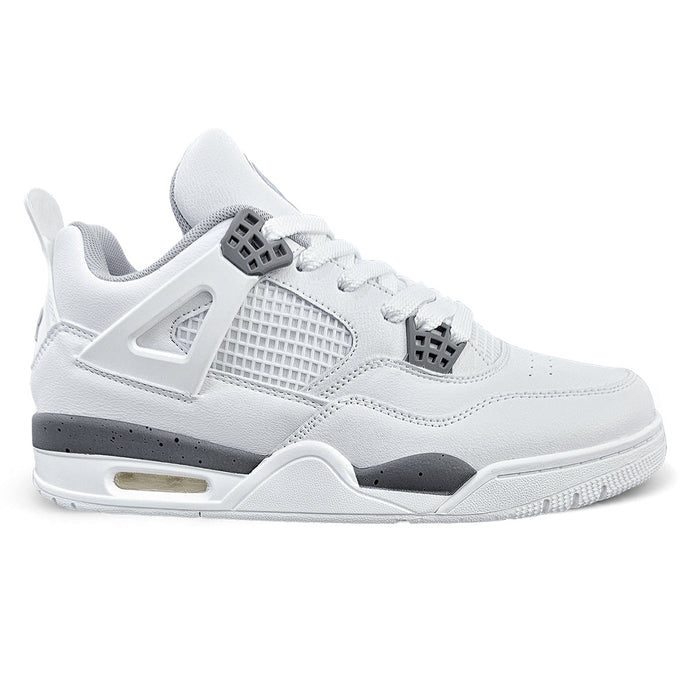 Zapatillas Hombre Urbanas Ultra Retro 4
