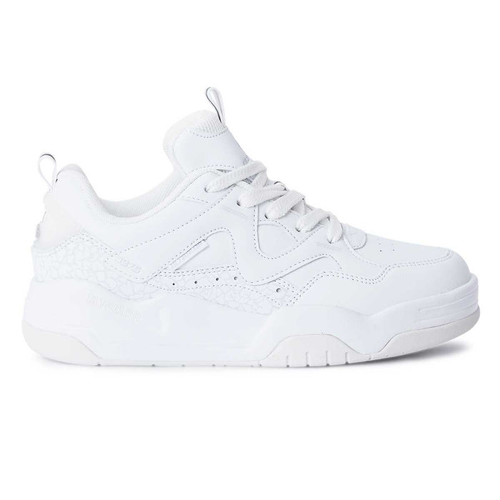 Zapatillas Mujer Urbanas Ultra Block Print